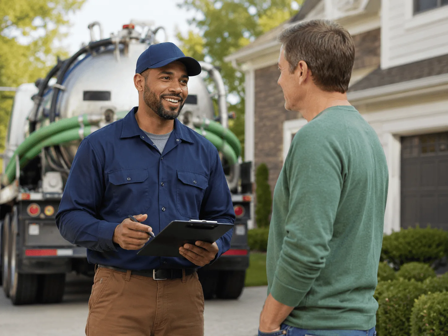 Mosquito Control Nicasio, CA FAQs